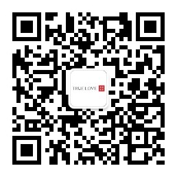 qrcode_for_gh_1e32cea11164_258.jpg